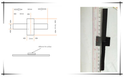 Shenzhen Tesida Textile Goods Co., Ltd.
