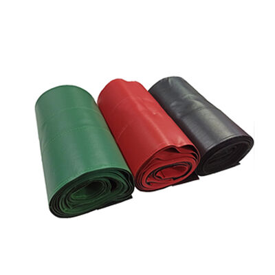 Cargo pallet straps, express logistics warehouse pallet fixing straps, Oxford cloth elastic straps, fixing straps