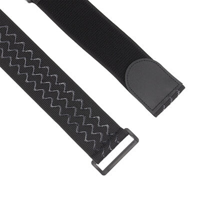 Manufacturers of spot elastic hook-and-loop, handcrafted non-slip straps, silicone storage elastic cable ties, sewing belt buckles, and hook-and-loop fasteners